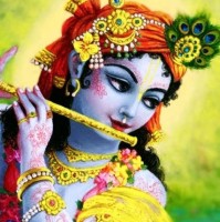Iskcon Kol Accounts Dept.