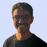 iheb ben Temessek