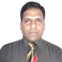 Surendra Singh