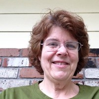 Pat Dillard