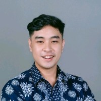 Jordan Immanuel