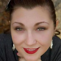 Maura Wilson