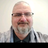 Mark Stern