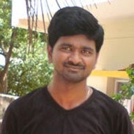 rajkumar potala