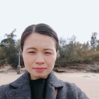 陶德瑶