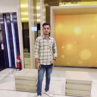 Shashi Kant