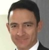 Carlos Cortes