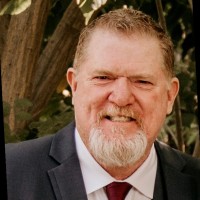Brian Mcginley