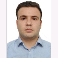 Yusif Mammadov