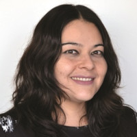 Magaly Sáenz