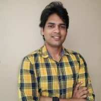 Pranav Singhal