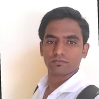 Dilip Gade