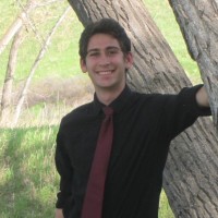 David Kocina