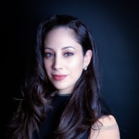 Anna Gil