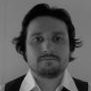 Patrick Blazy