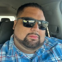 Rudy Miguel Gonzalez