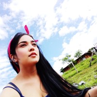 Tatiana Palacio Sánchez