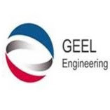 GEEL LTD