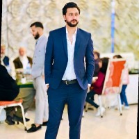 Hamza Aqeel