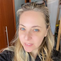 Emanuela Stocchino