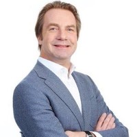 Peter De Leeuw