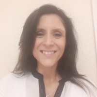 Carolyn Mcauley