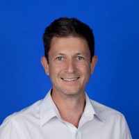 Stuart Watson