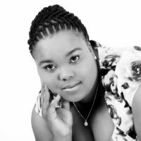 Hlengiwe Kunene