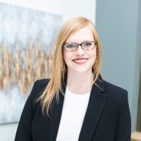 Kara Elmore