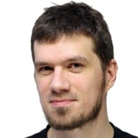 Rafał Kozłowski
