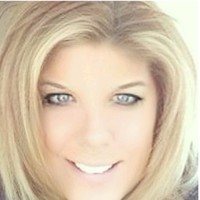 Melissa Holian Mccarthy