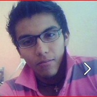 Efrain Esteva