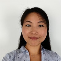 Arlene Cheng