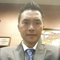 Khin Lay