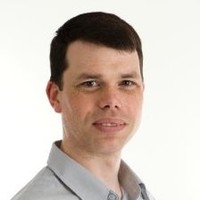 Simon Longworth-Riggs