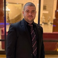 Ramy Al-Essawy
