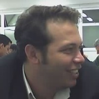 Ademilson Bindandi