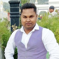 Hari Kishan
