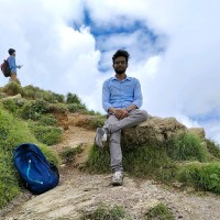 Prince Raj