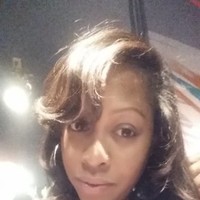 Titilayo Andrews