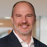 Dan Surowiec