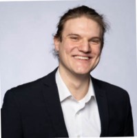 Hannes Große-Ruyken