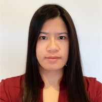 Jessica Yeung
