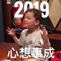 黄燕平