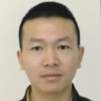季晓林