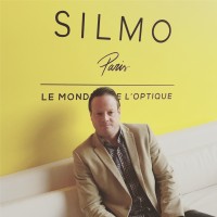 Luiz Carlos M. Breternitz