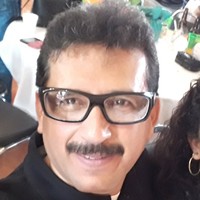 Juan José Aguilar Reyes