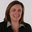 Margaret Nipar Upton Mirowski