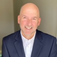 Dan Gauthreaux