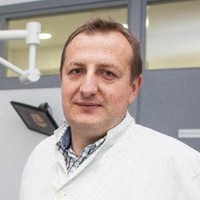 Igor Maričić